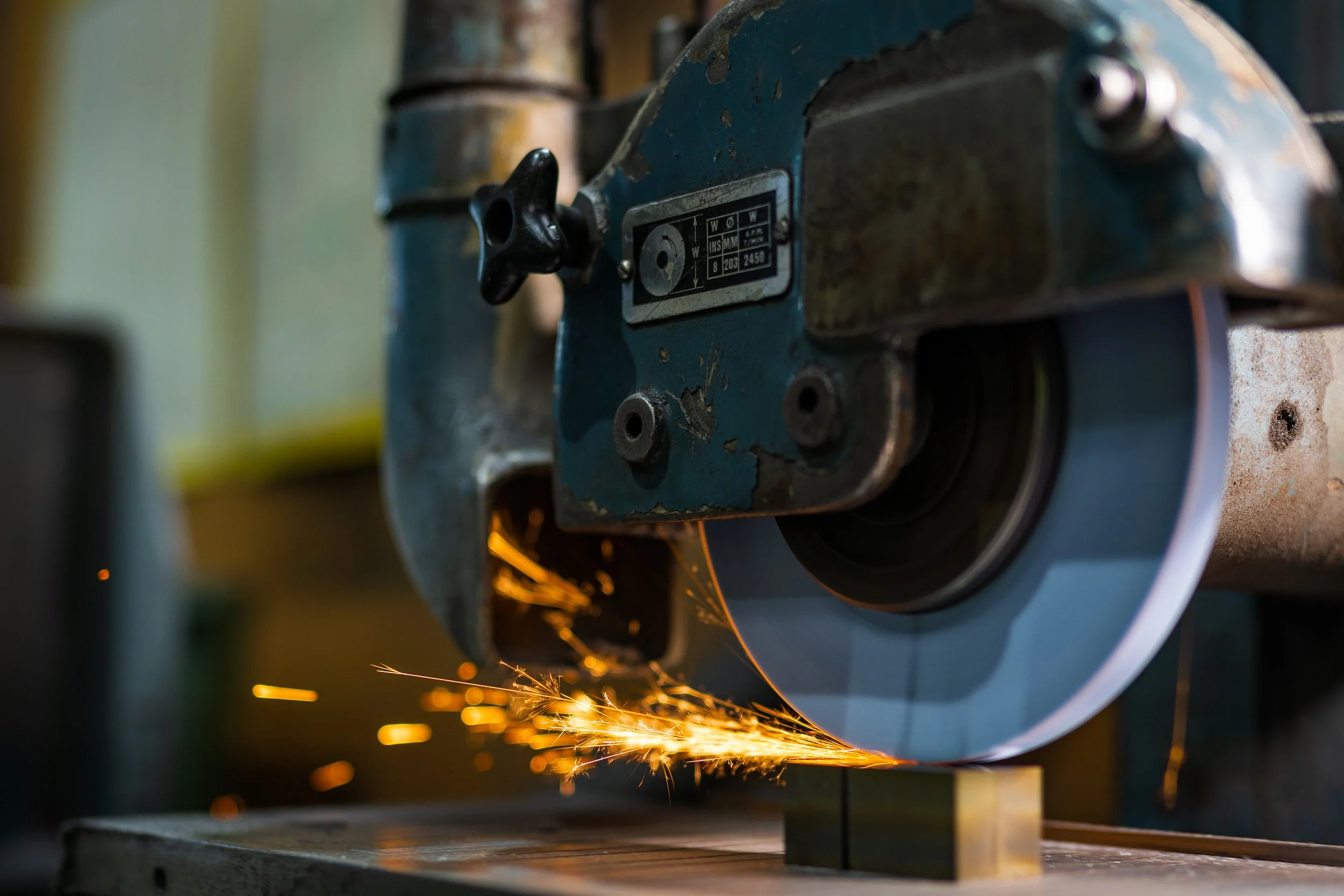 Manufacturing Photography Birmingham 14.jpg