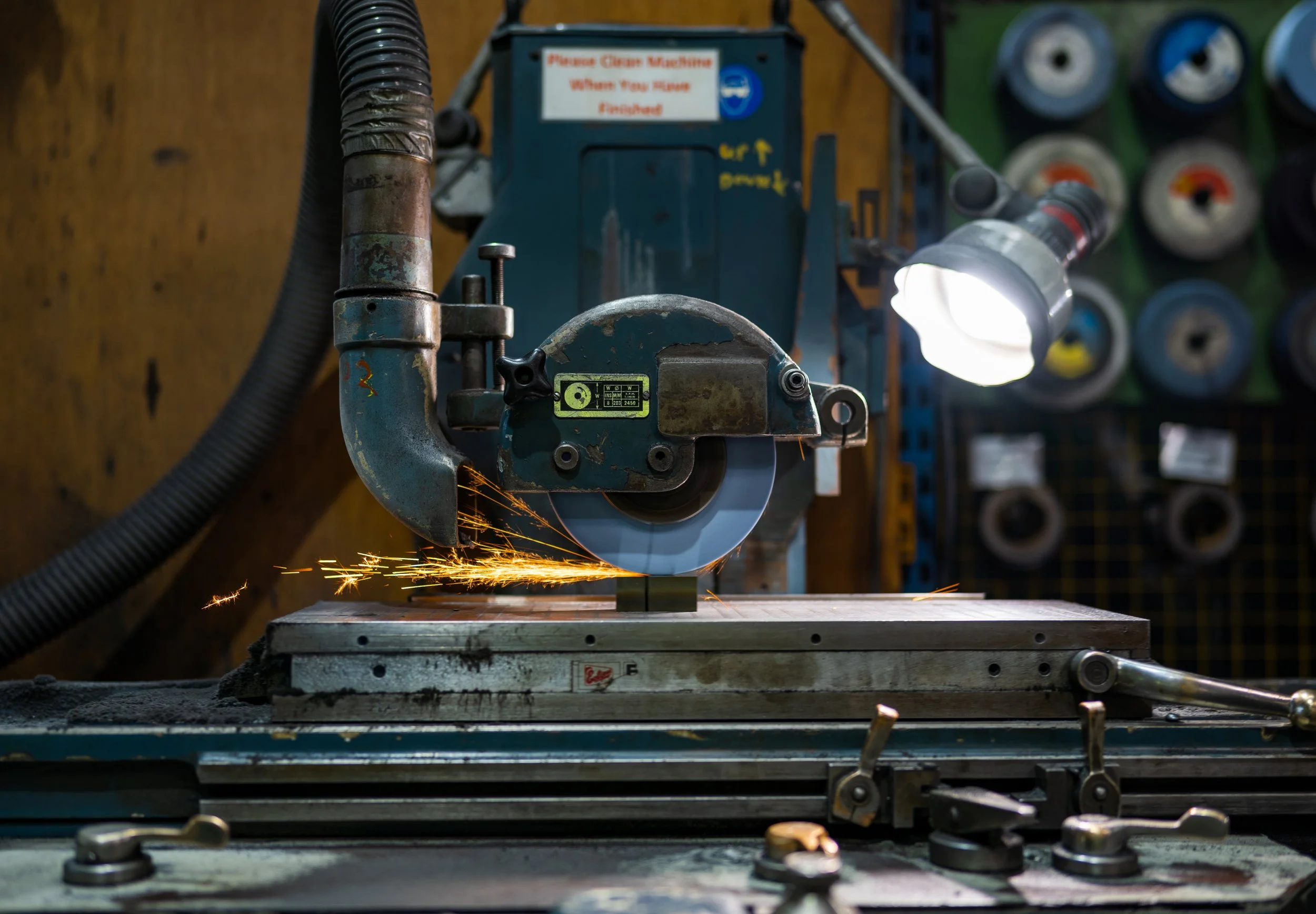 Manufacturing Photography Birmingham 13.jpg