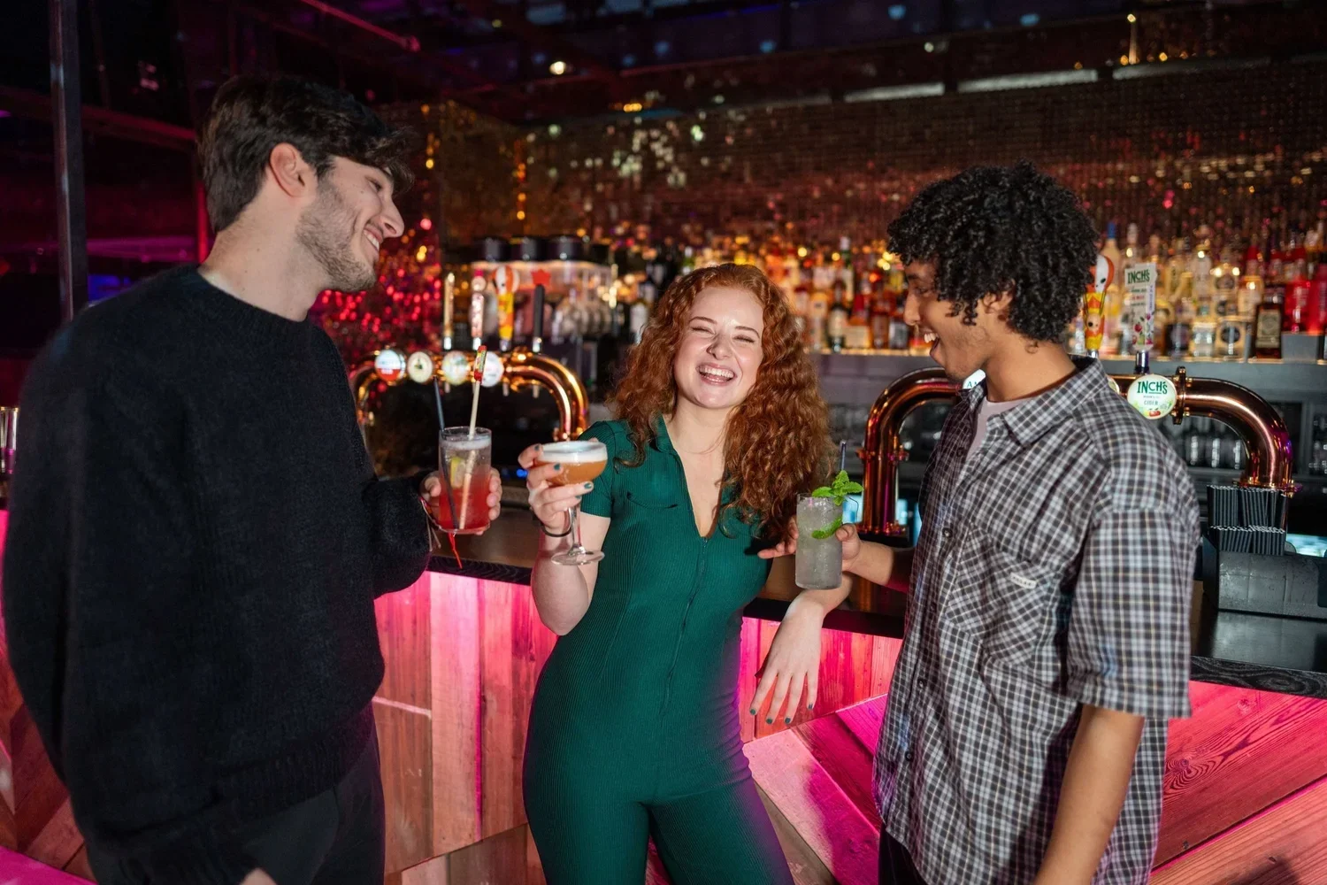 event-videography-bristol