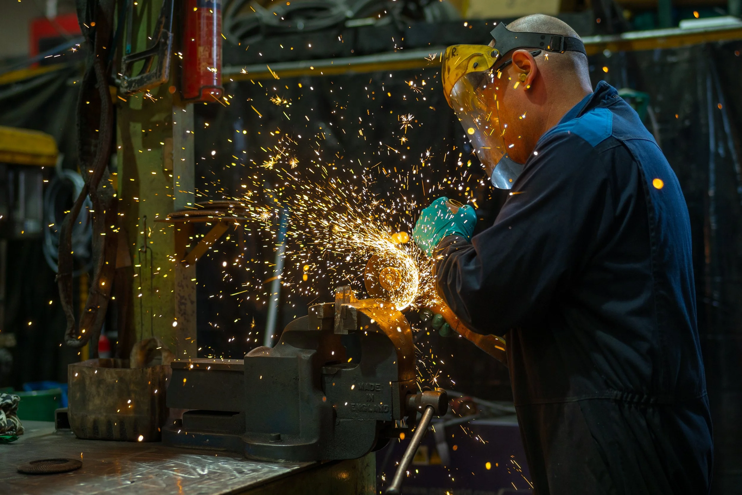 Manufacturing Photography Birmingham 16.jpg