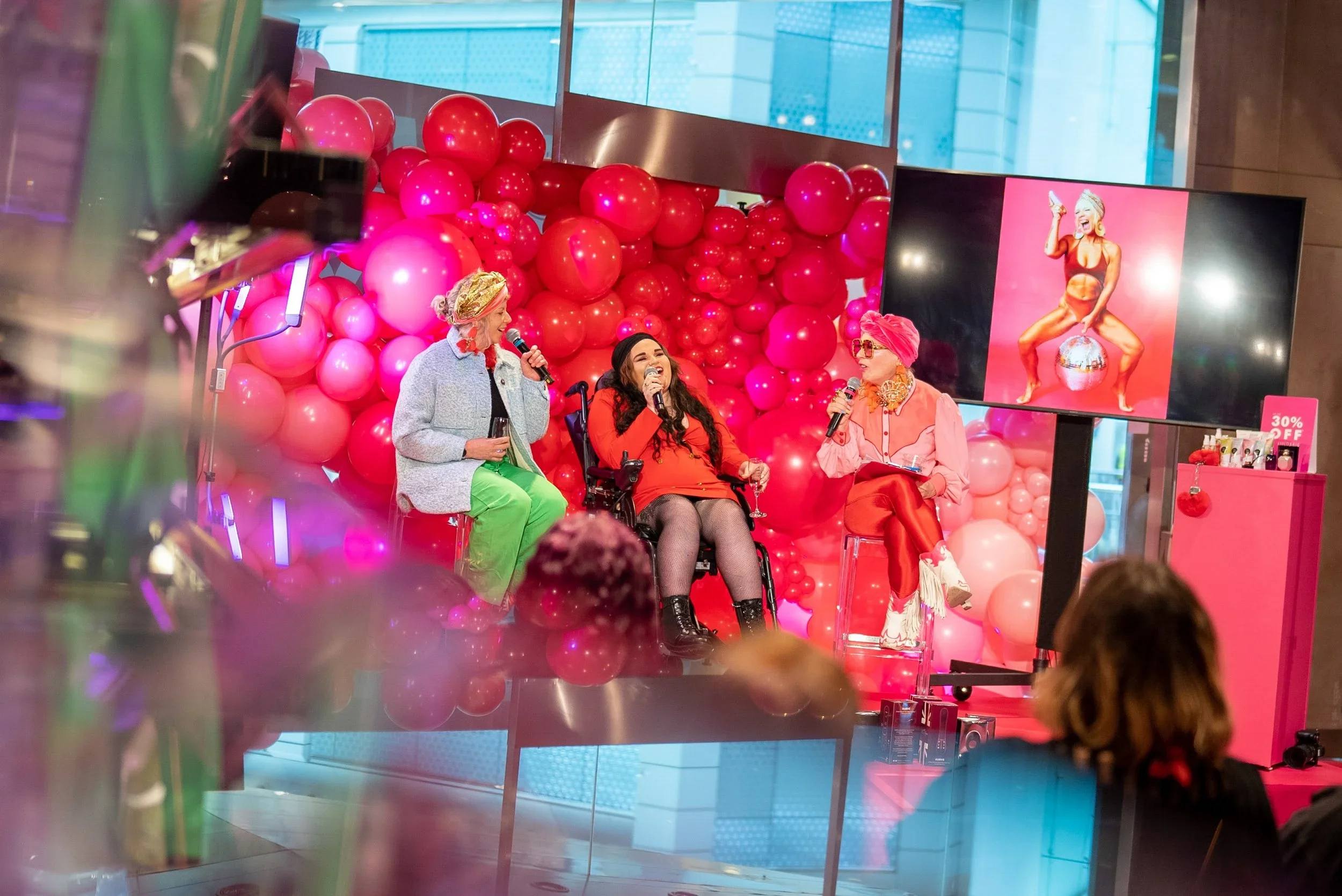london-event-videography.webp