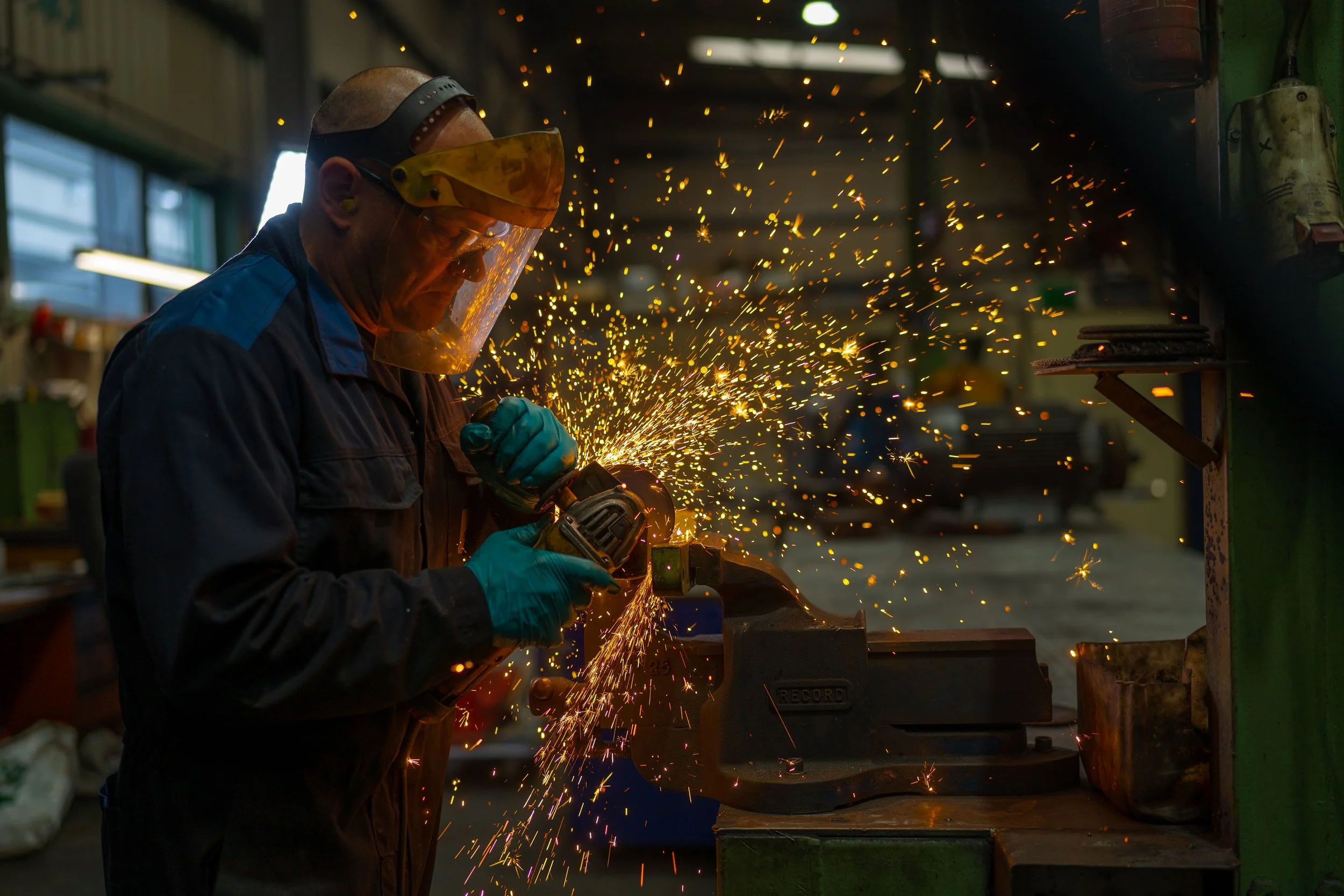 Manufacturing Photography Birmingham 17.jpg