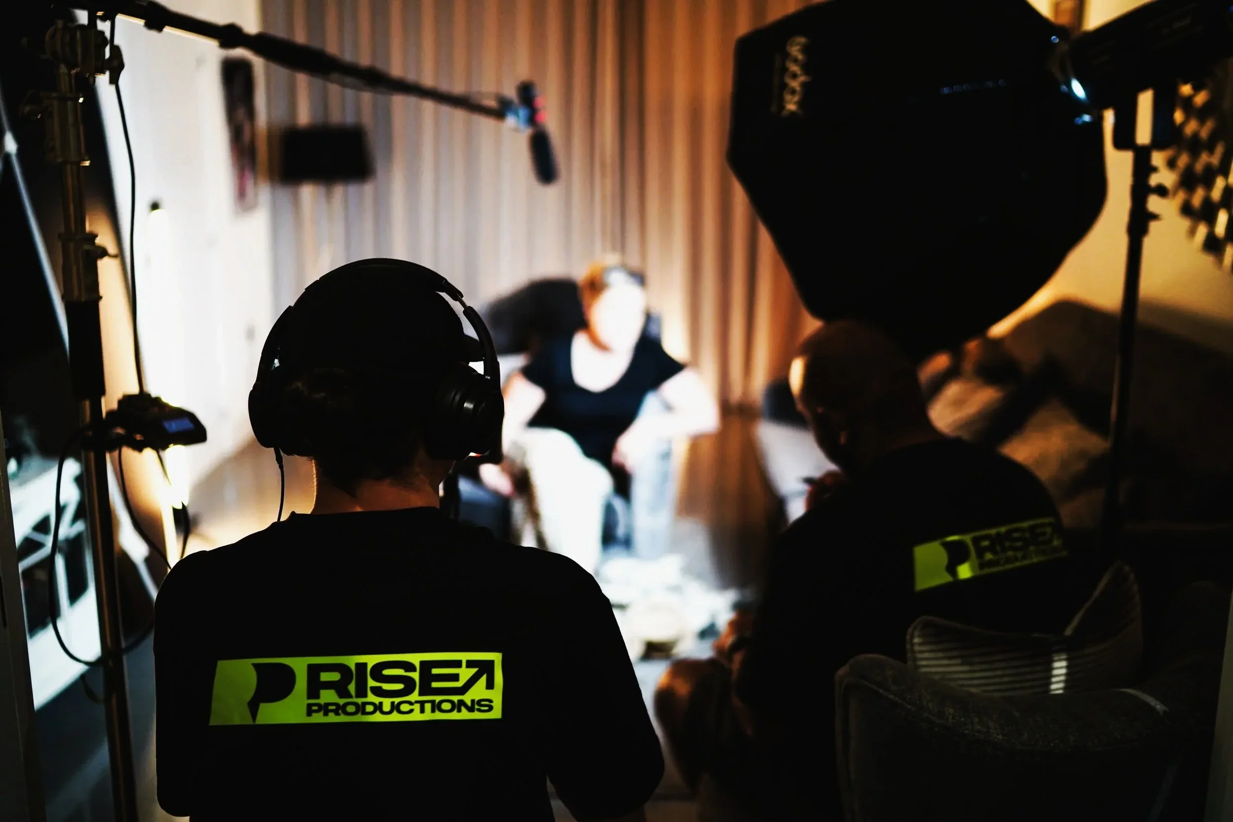 event-videography-in-manchester