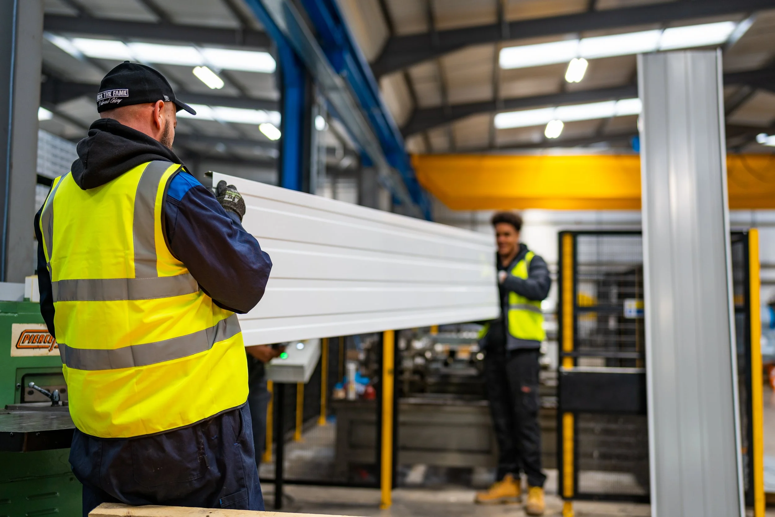 Manufacturing Photography Birmingham 12.jpg