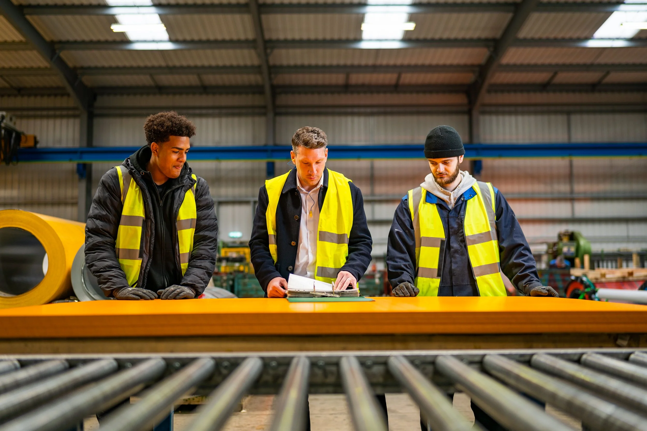 Manufacturing Photography Birmingham 110.jpg