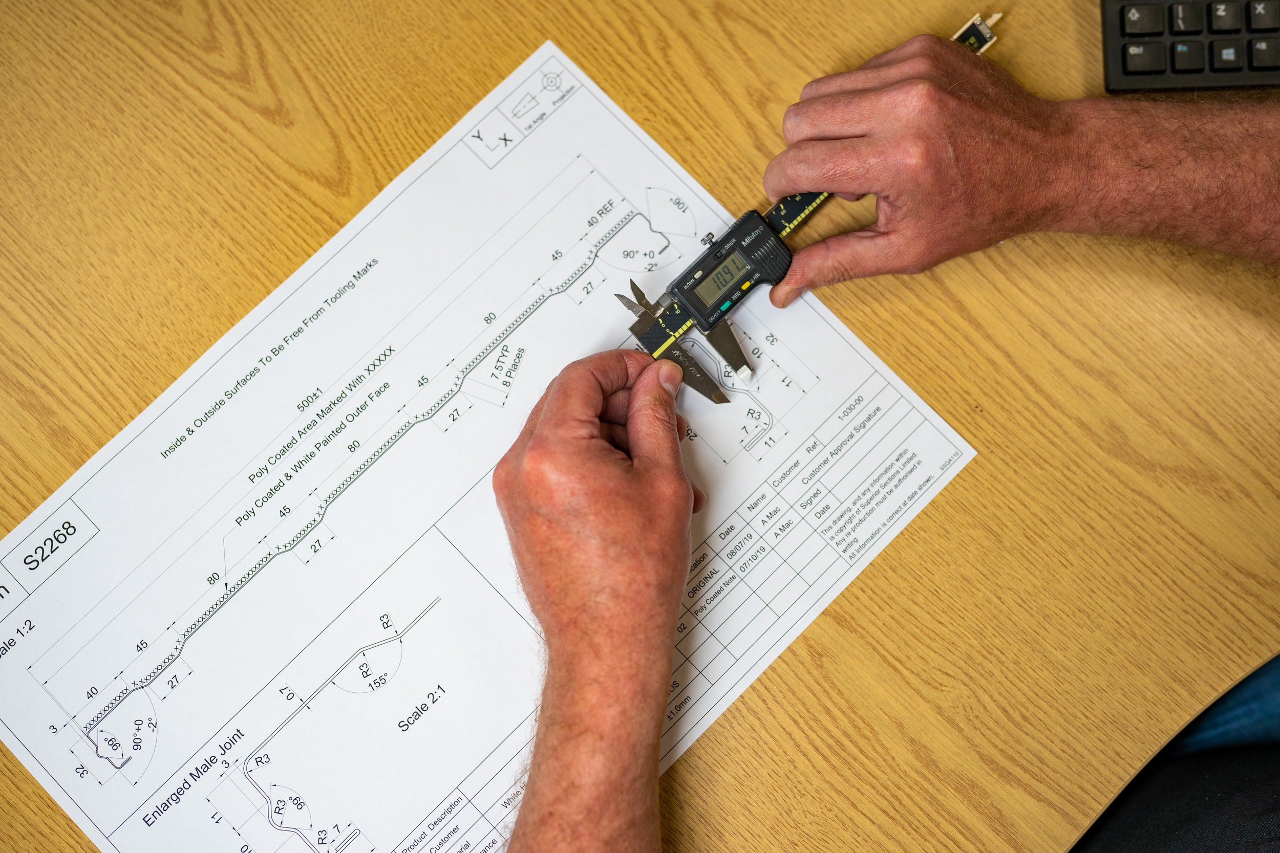 Manufacturing Photography Birmingham 5.jpg