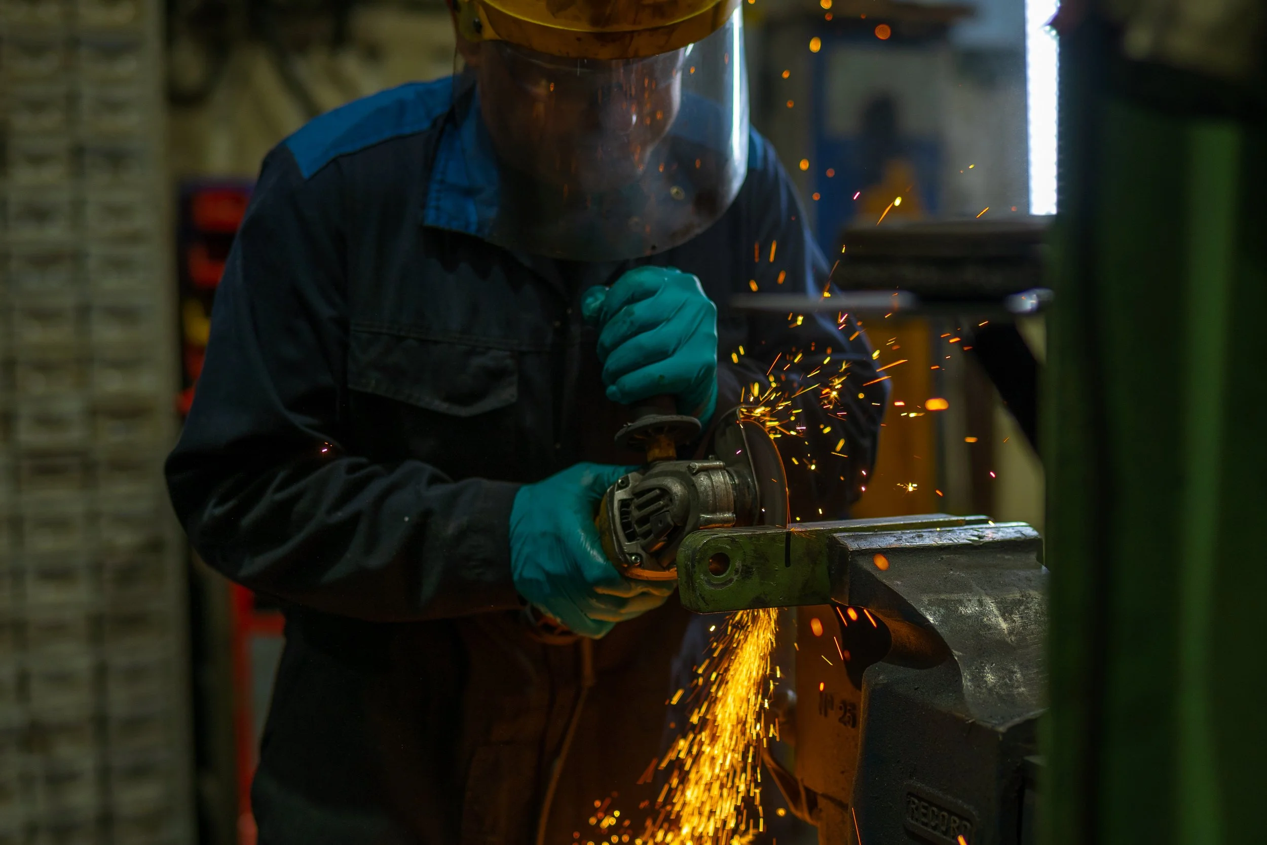 Manufacturing Photography Birmingham 15.jpg