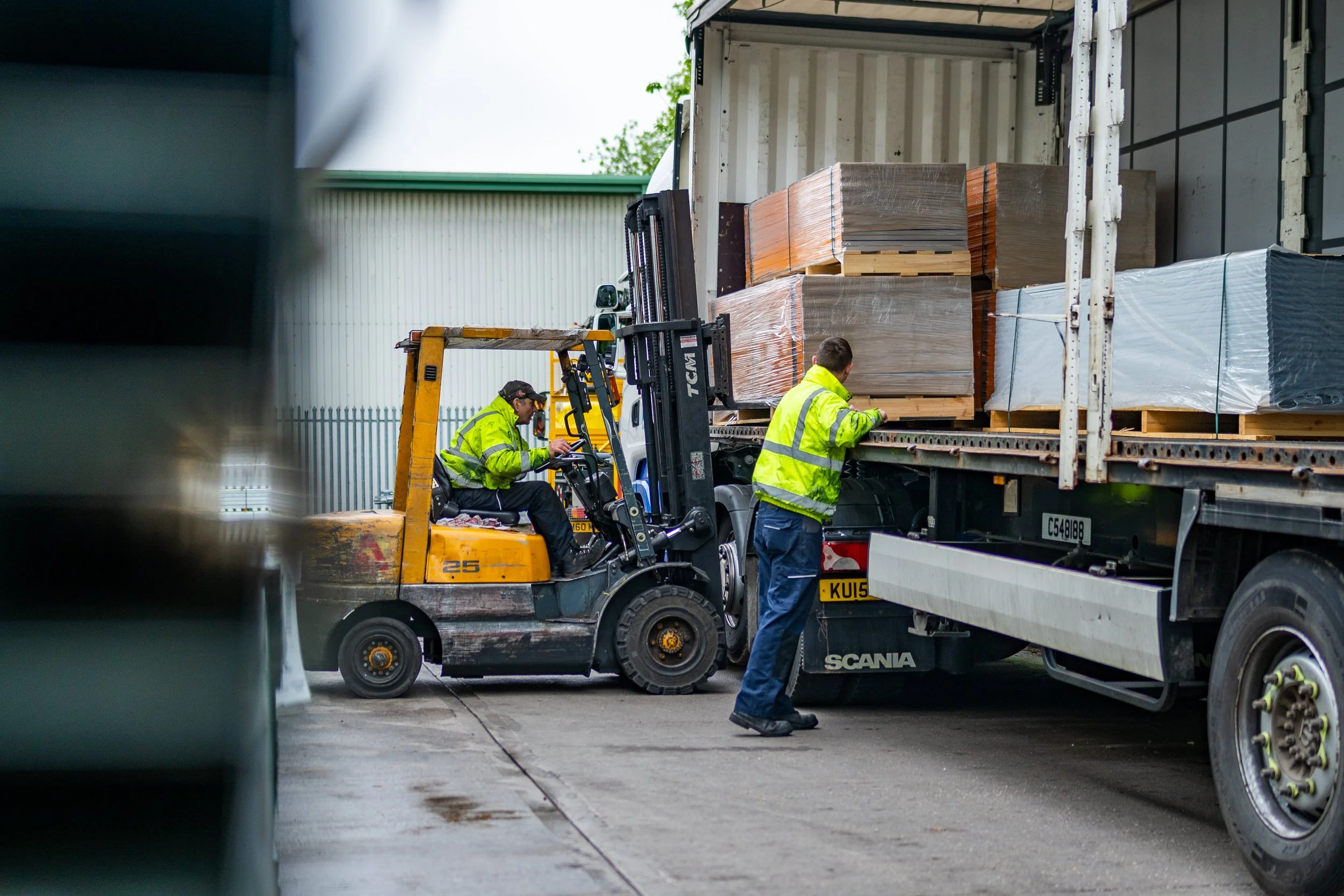 Manufacturing Photography Birmingham 111.jpg