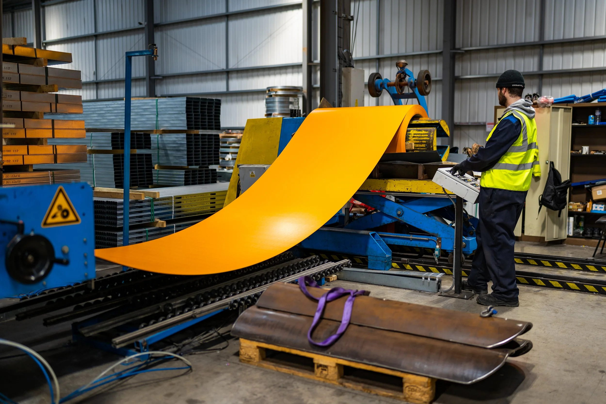 Manufacturing Photography Birmingham 1.jpg