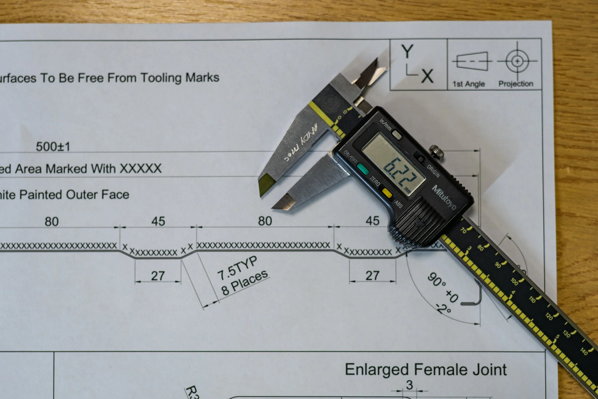 Manufacturing Photography Birmingham 3.jpg
