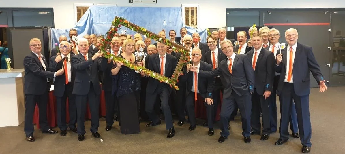 Conventie 2019 Veldhoven (10).JPG