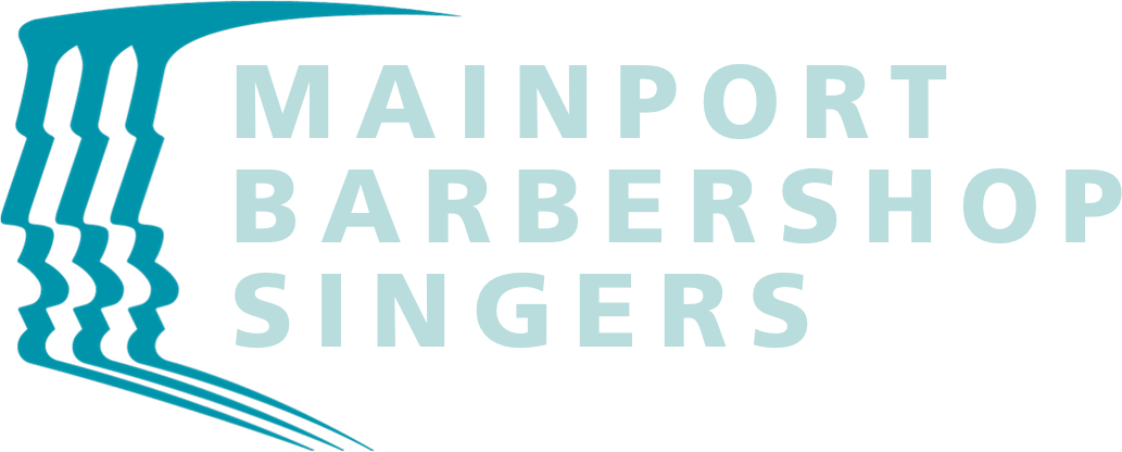 Mainport Barbershop Singers