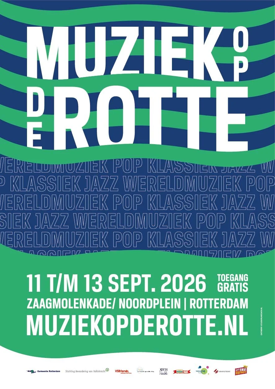 muziekopderotte_2026_flyer_front.jpg