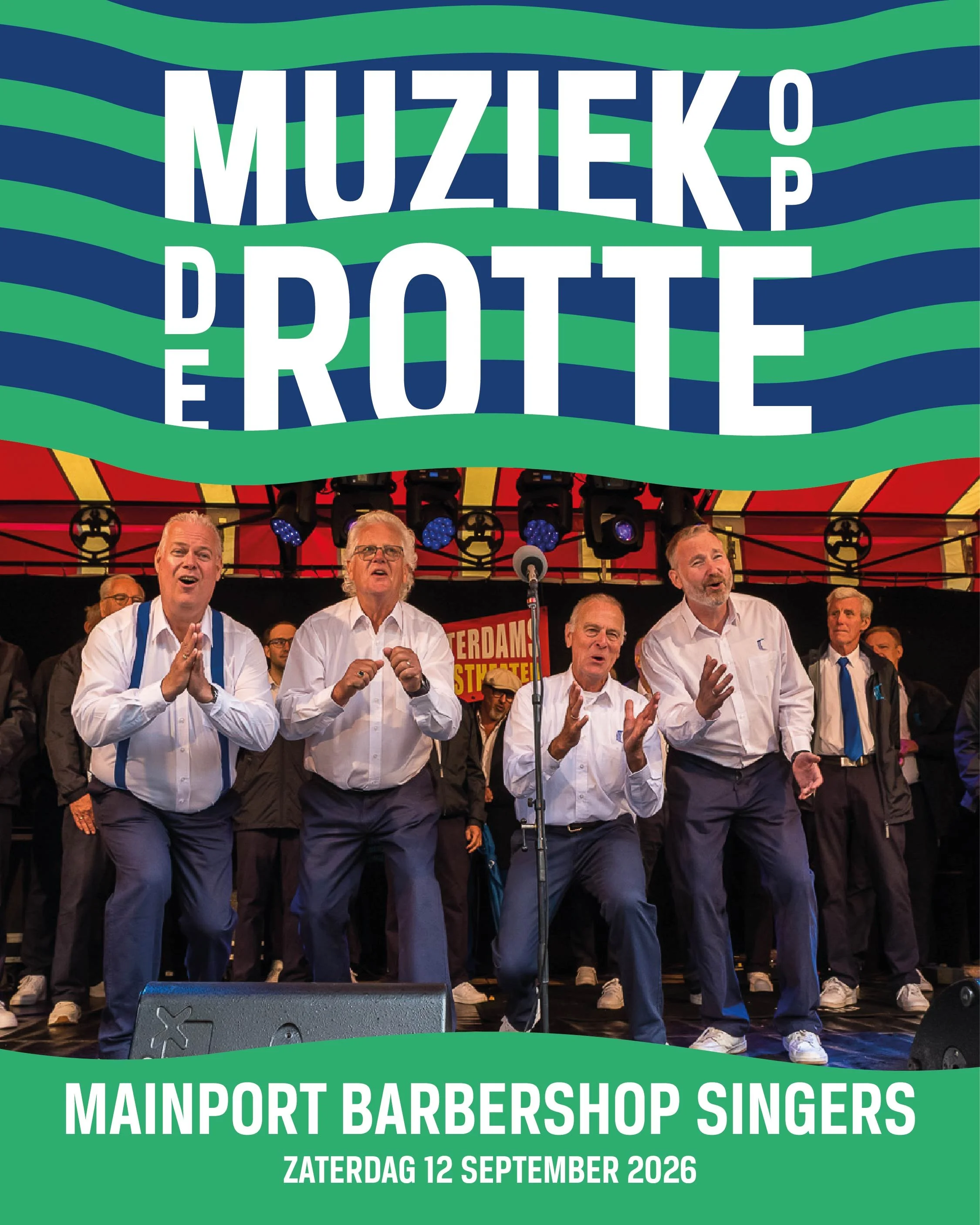 muziekopderotte_2026_artiest_Mainport Barbershop Singers.jpg