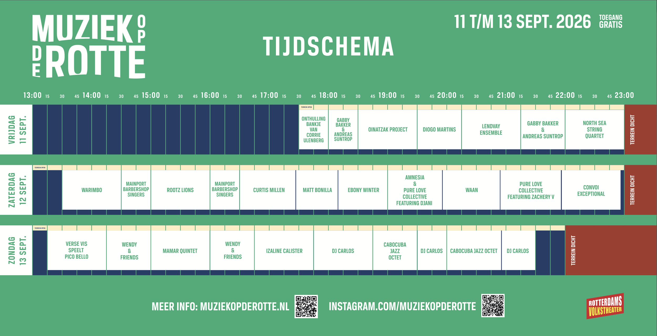 MUZIEKOPDEROTTE_2026_TIJDSCHEMA_v3.png