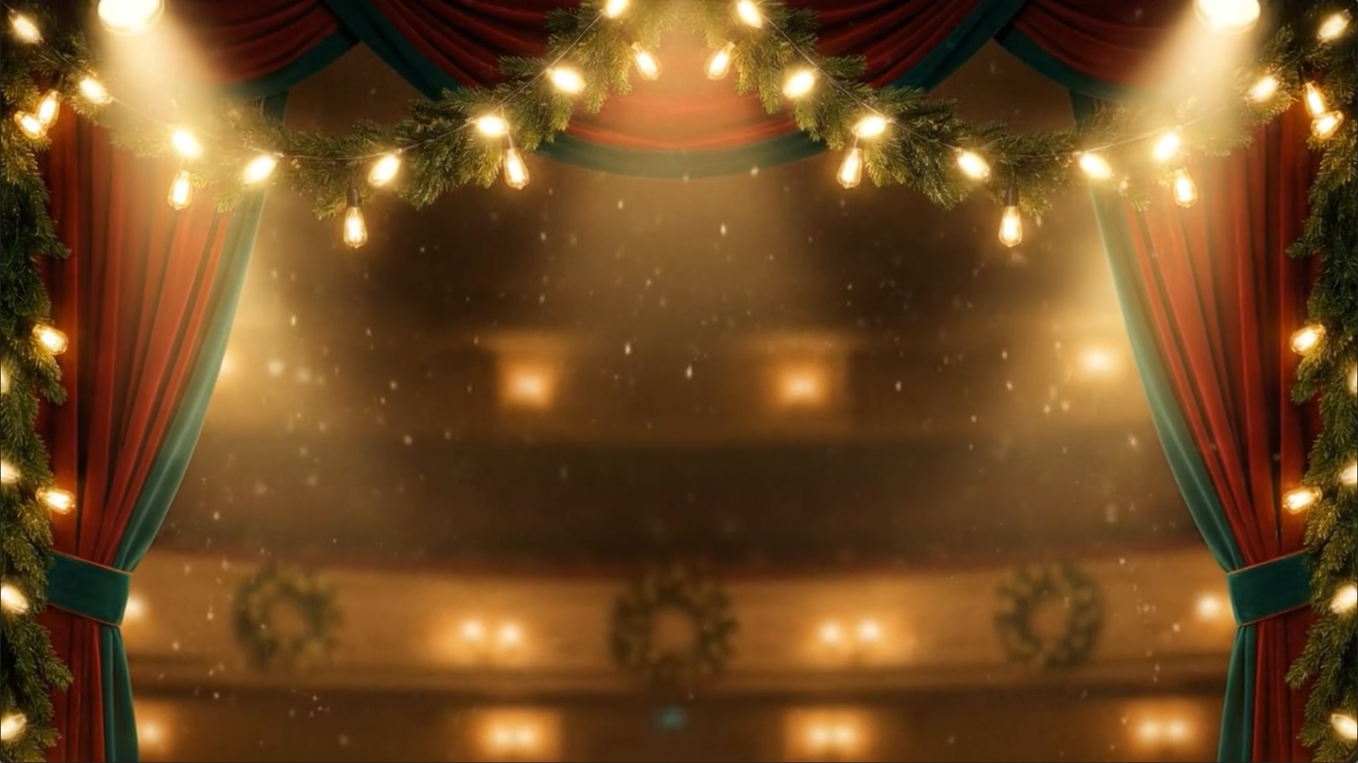 Screenshot 2025-12-10 at 12.31.52.png
