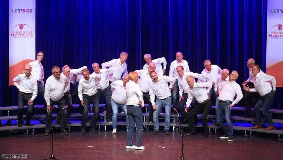 WhatsApp Image 2024-01-21 at 17.29.18 (2).jpeg