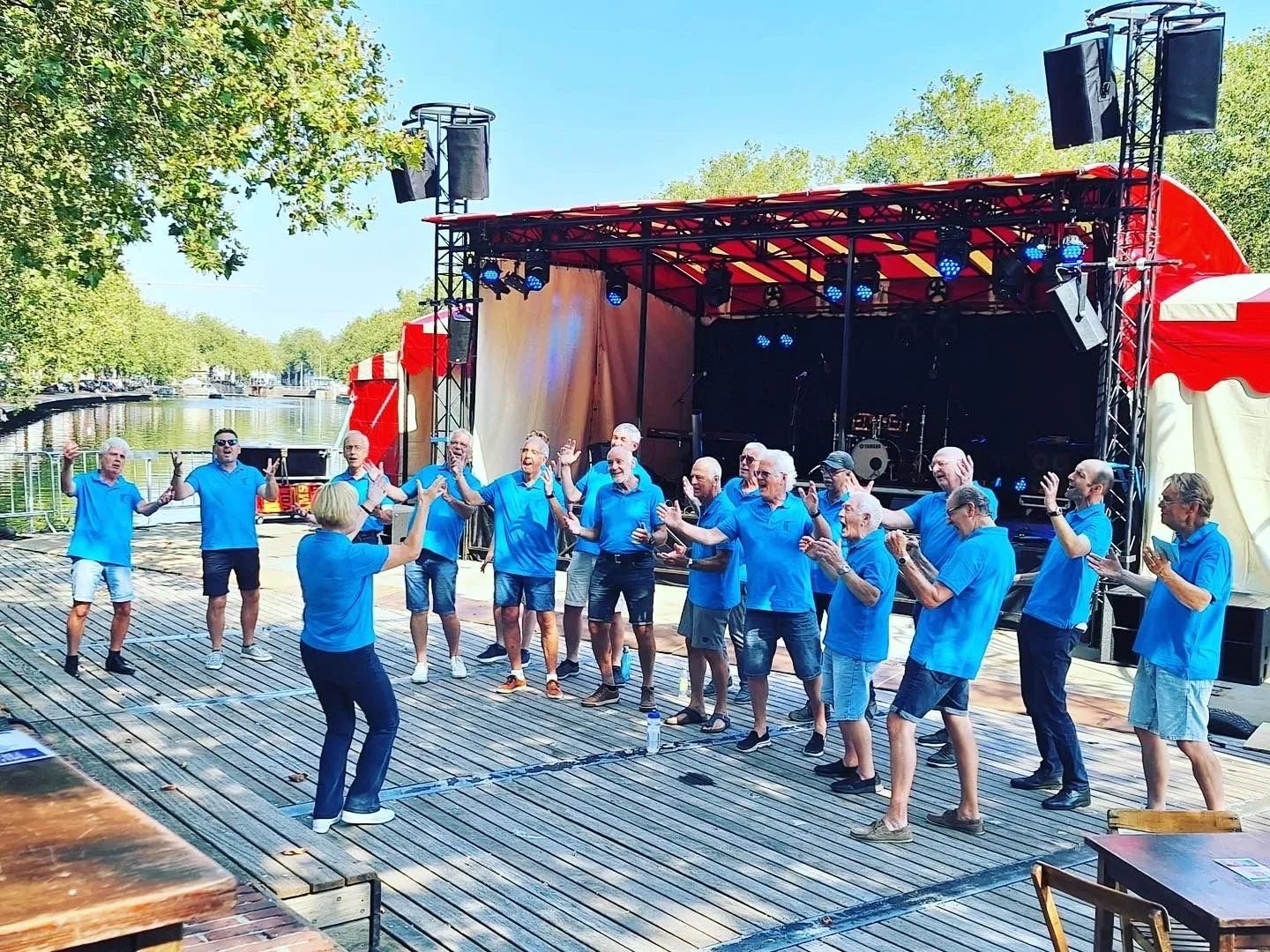 WhatsApp Image 2024-01-21 at 17.29.20 (1).jpeg