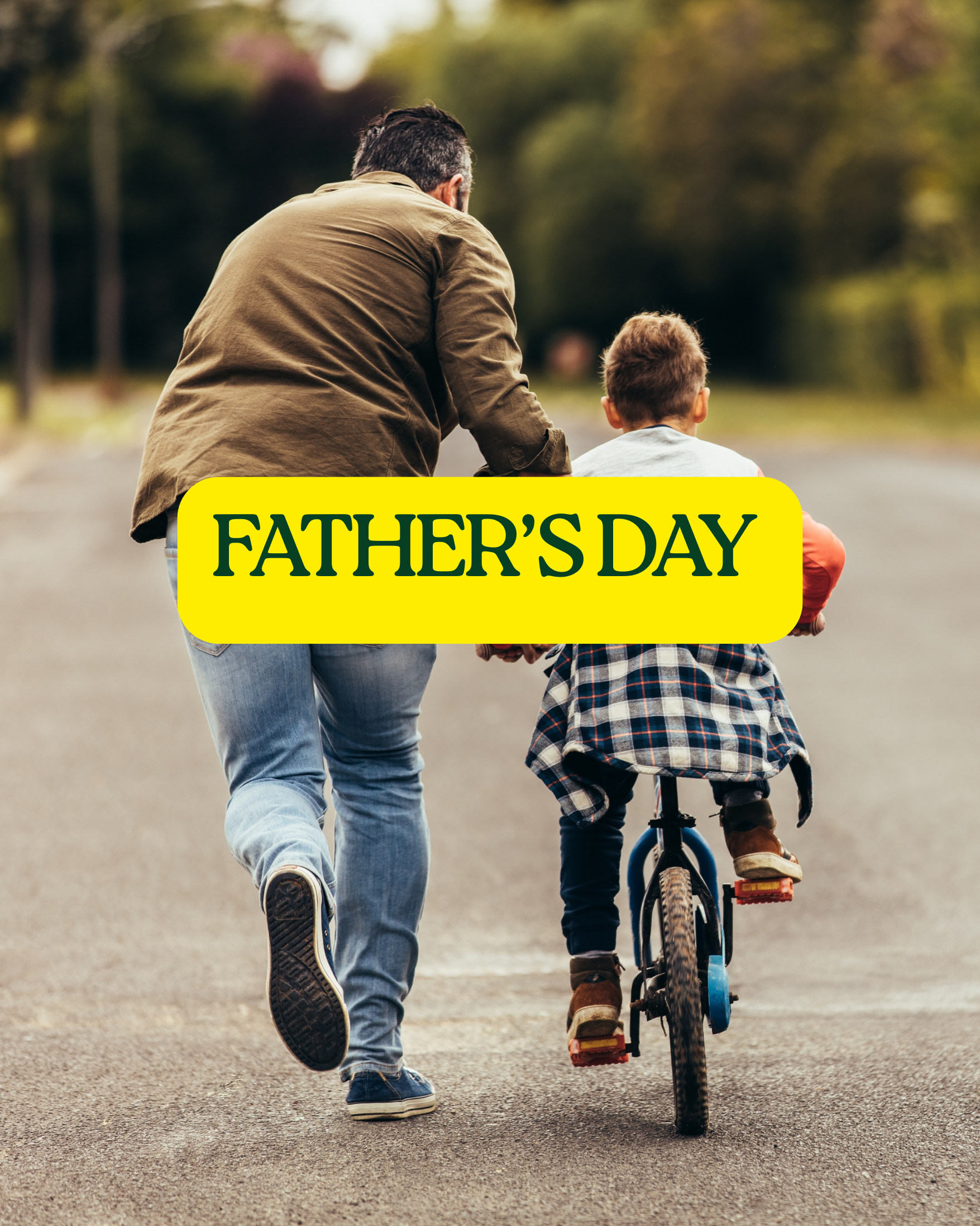 Father's Day - Website Image-3.png