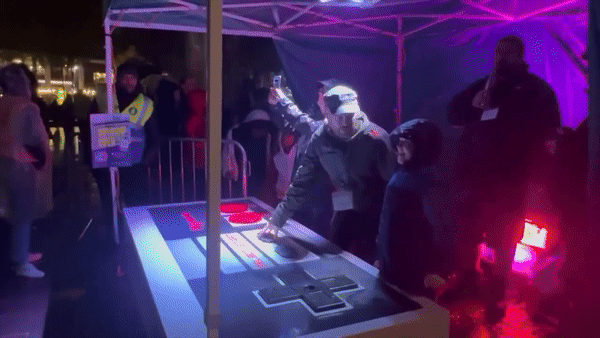 Blog Post Title Eight