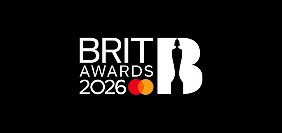 THE BRIT AWARDS 2026