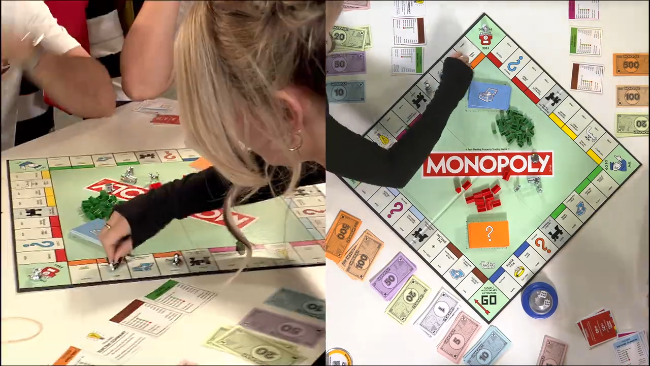 McDonalds TX Landscape 37-37 screenshot.png