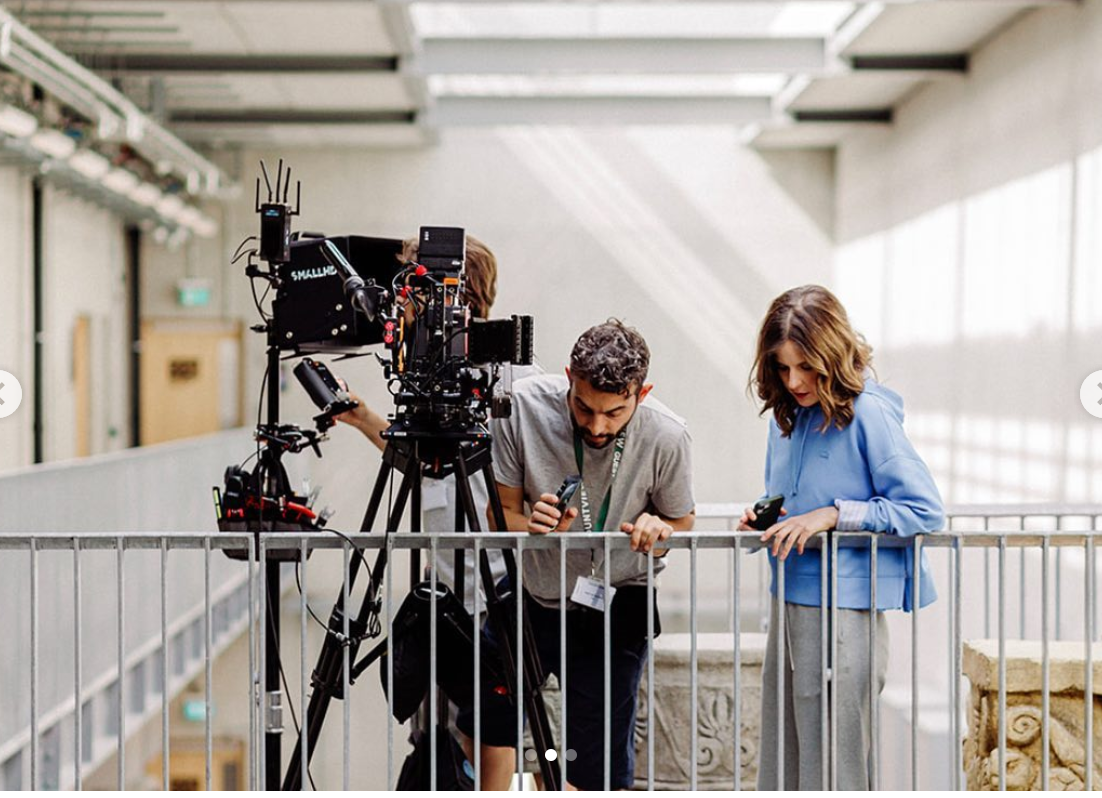 after the word pic 3.PNG