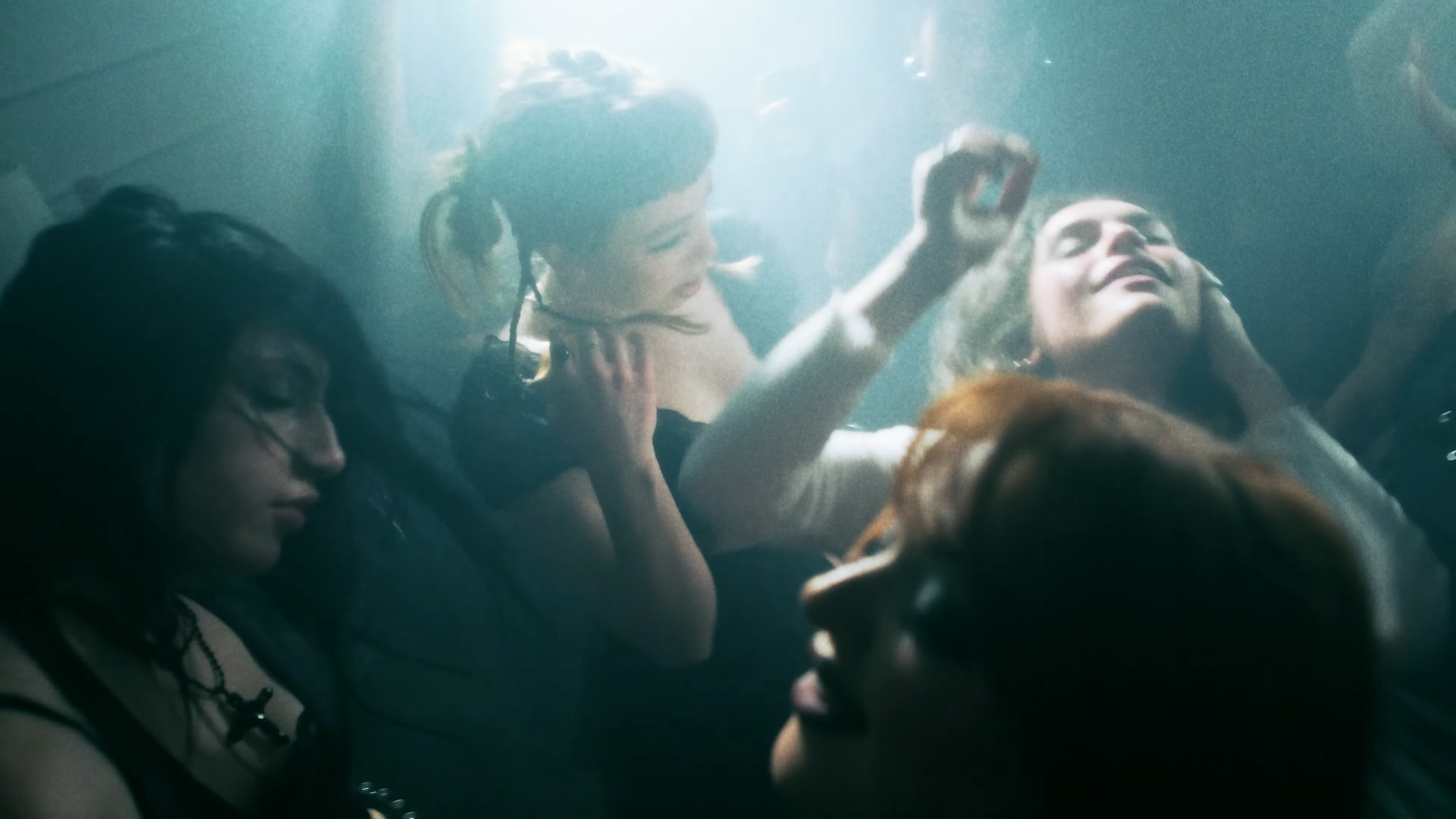 Rose Rey - Last Call Lover (official video) 1-59 screenshot.png