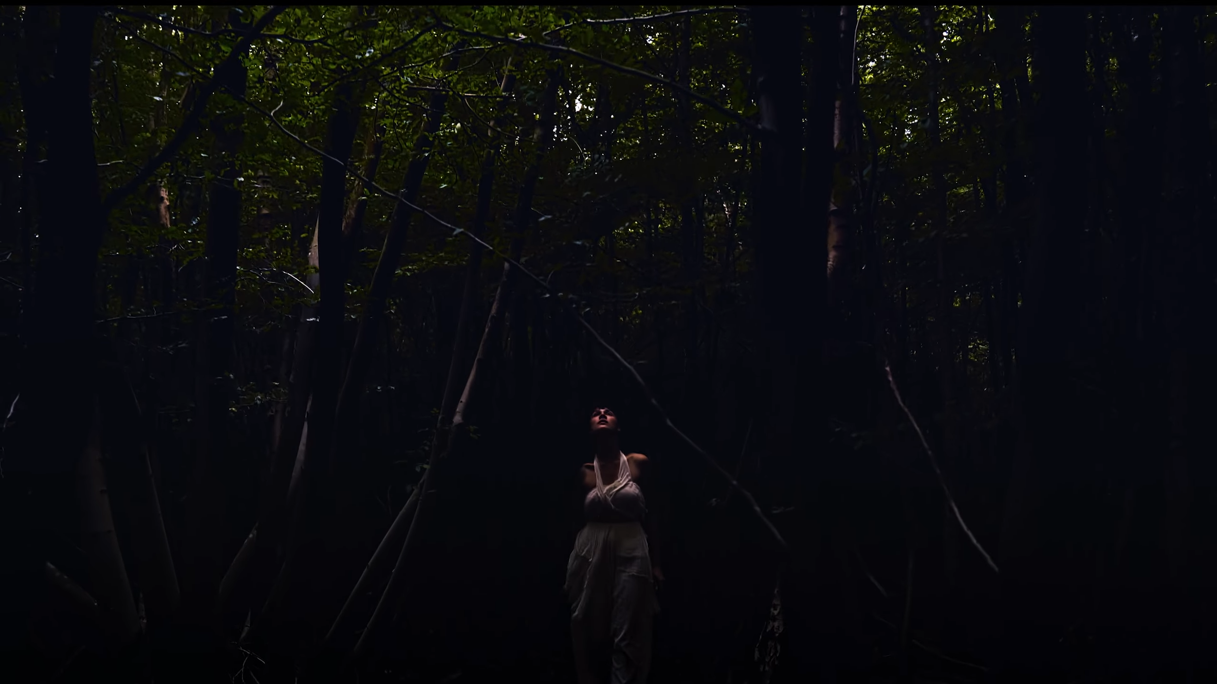 Owen Kennedy - Kiss Me But Make It Beautiful (Official Video) 2-31 screenshot.png