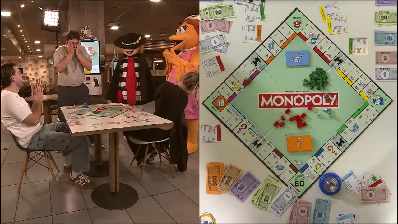 McDonalds TX Landscape 1-32-18 screenshot.png