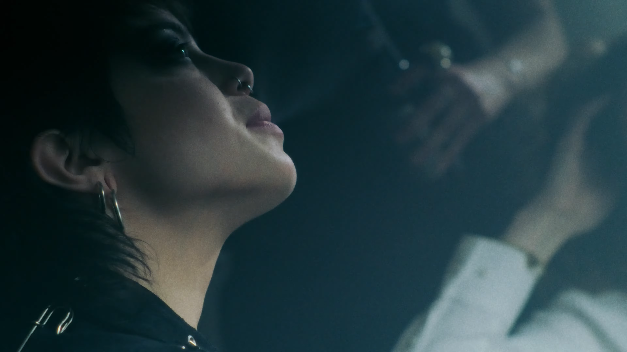 Rose Rey - Last Call Lover (official video) 1-55 screenshot.png