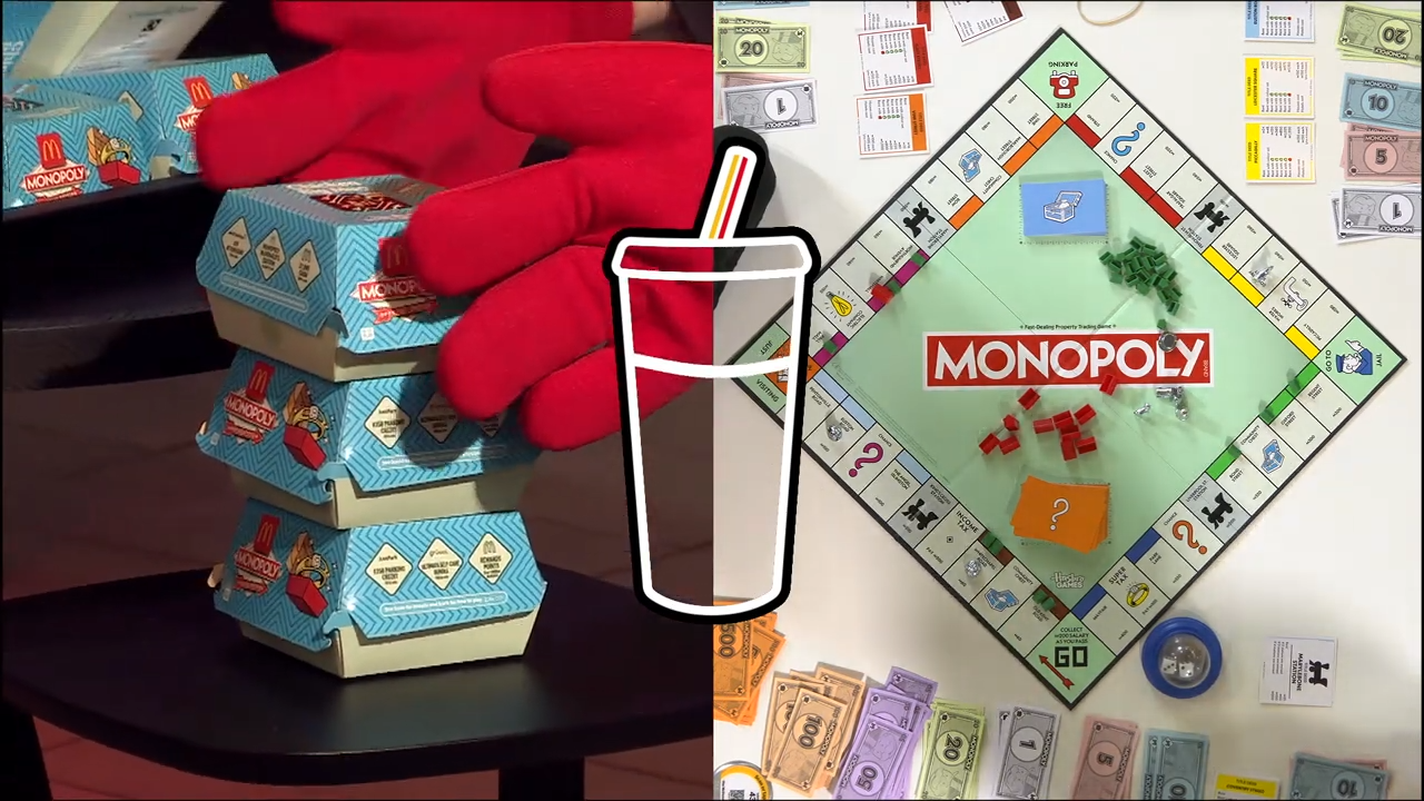 McDonalds TX Landscape 1-52-25 screenshot.png