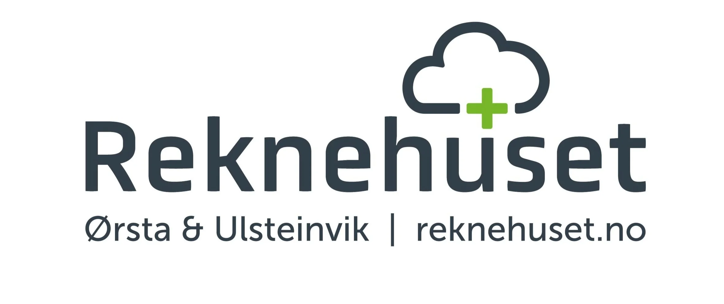 Reknehuset