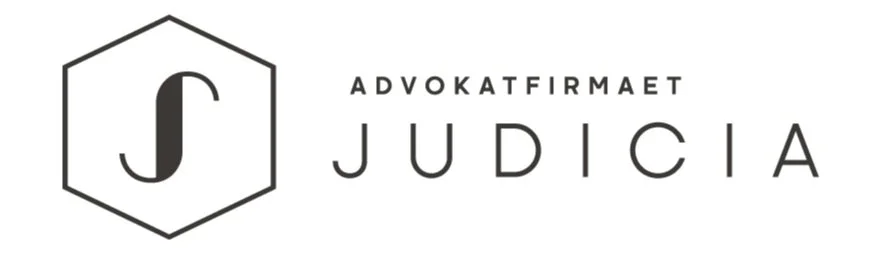 Advokatfirmaet Judicia