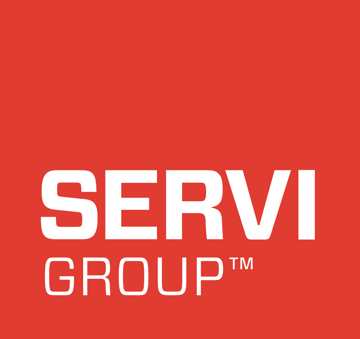 Servi Group