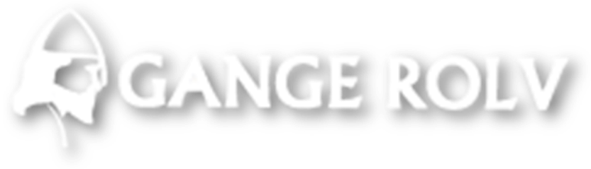 Gange Rolv