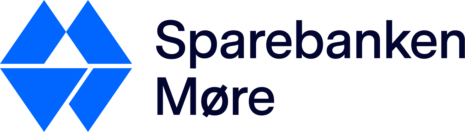 Sparebanken Møre