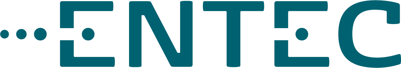 Entec