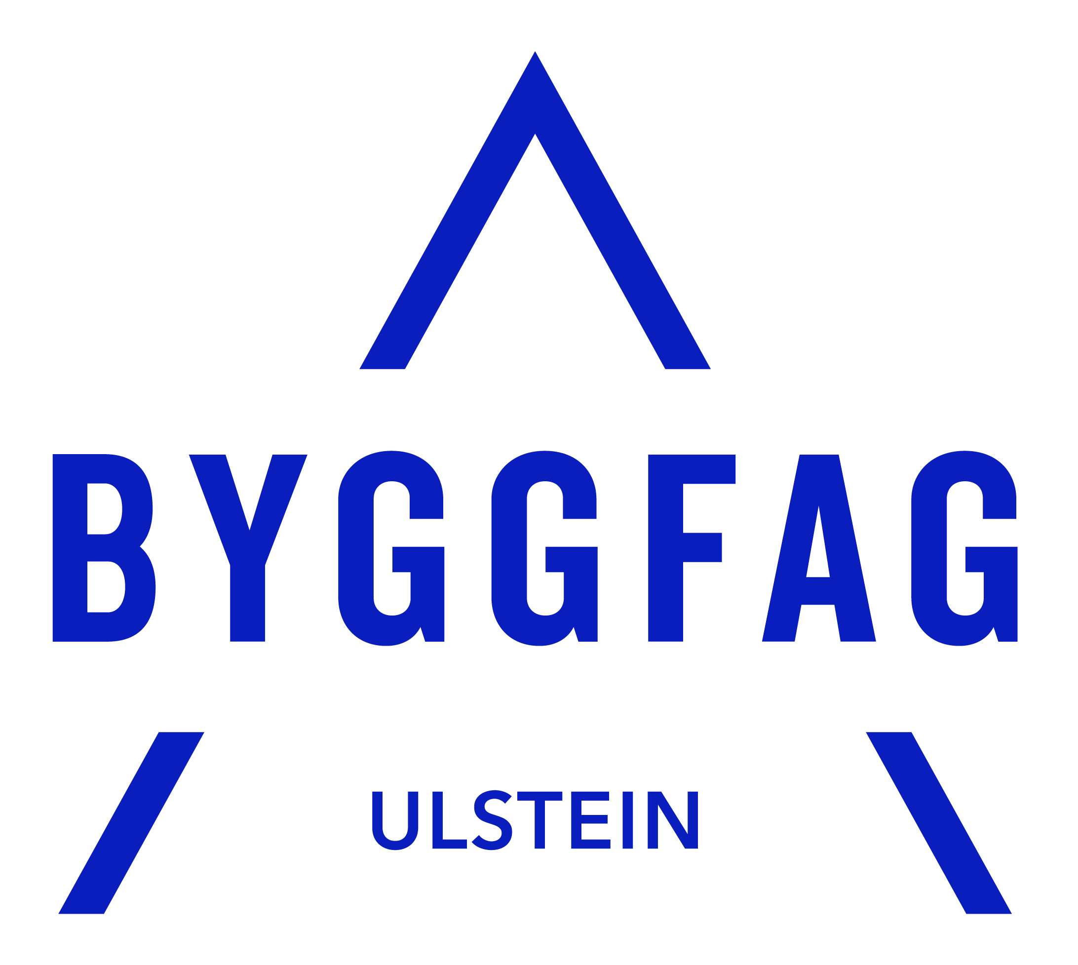 Byggfag Ulstein