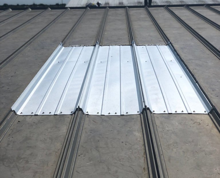 Metal-Roof-Repair-768x619.jpg