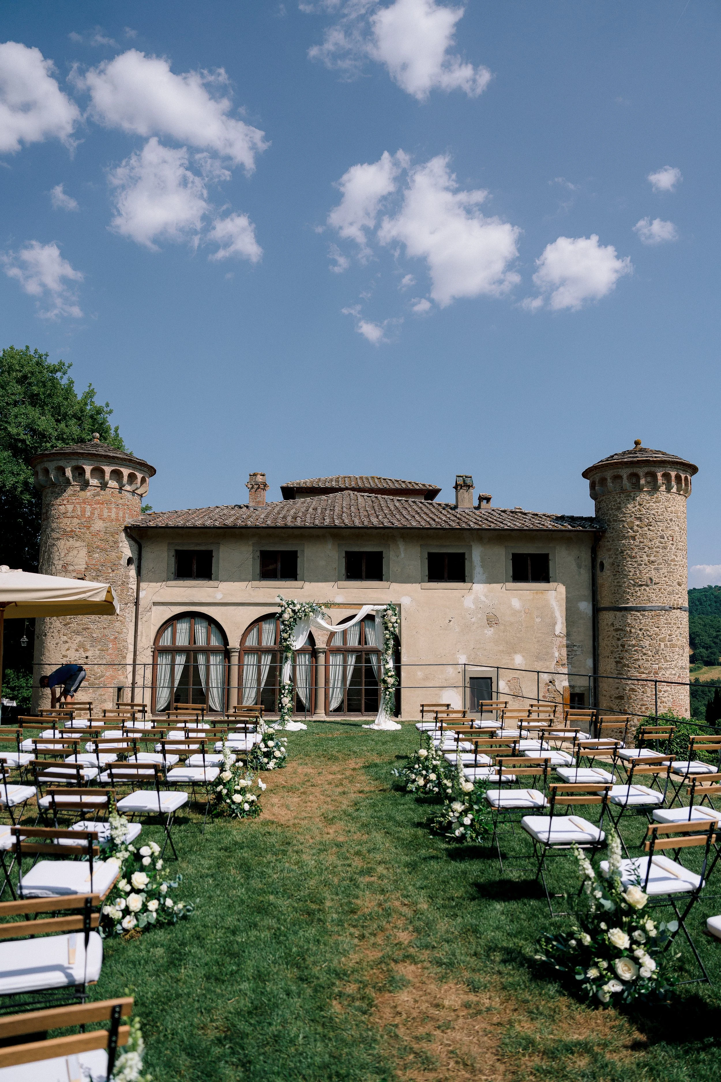 Dilay & Jonathan-00008.jpg