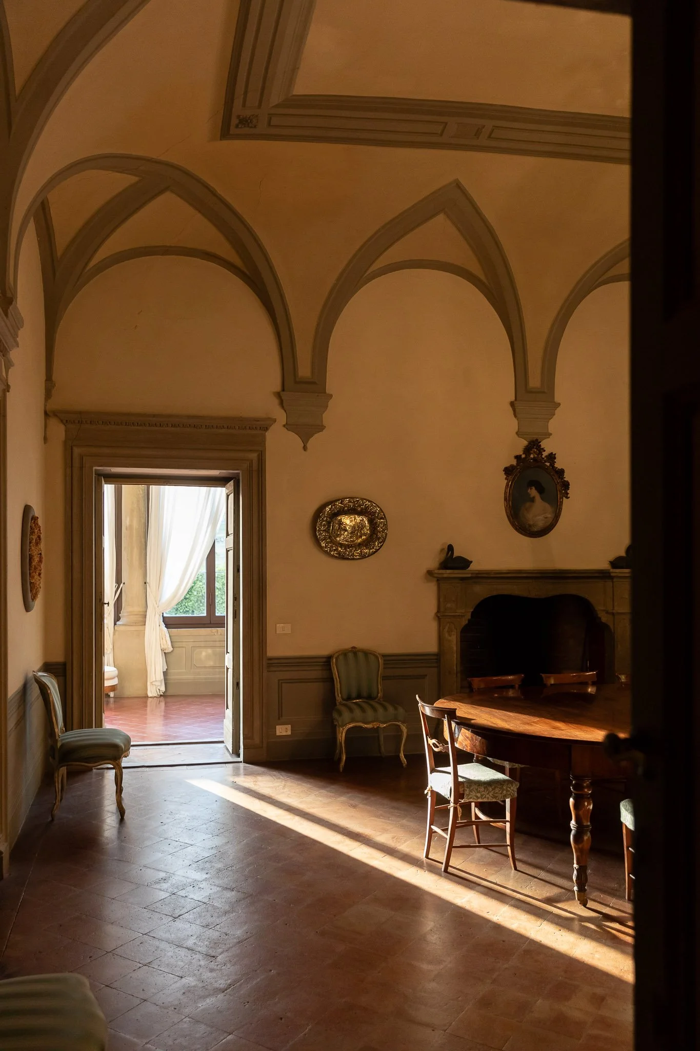 2023_08_24 Galbino_PP_Low-2.jpg