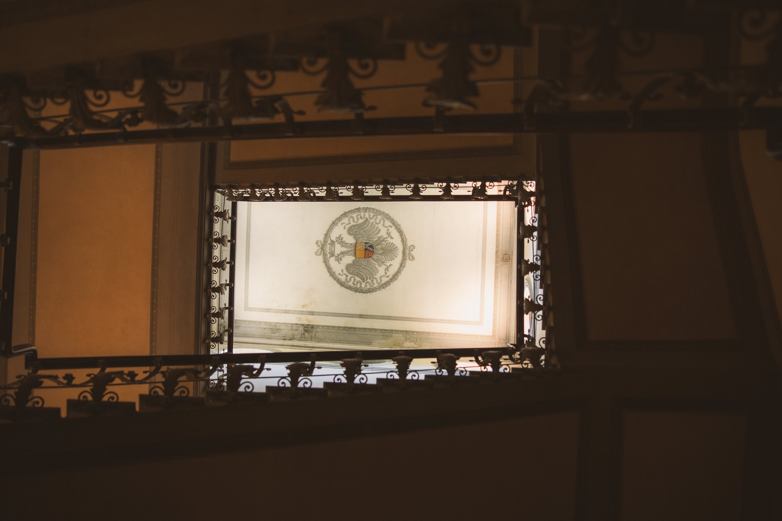 0252_ Thomas Harris __2IN7229_.jpg