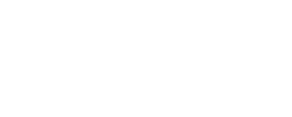 Castello di Galbino