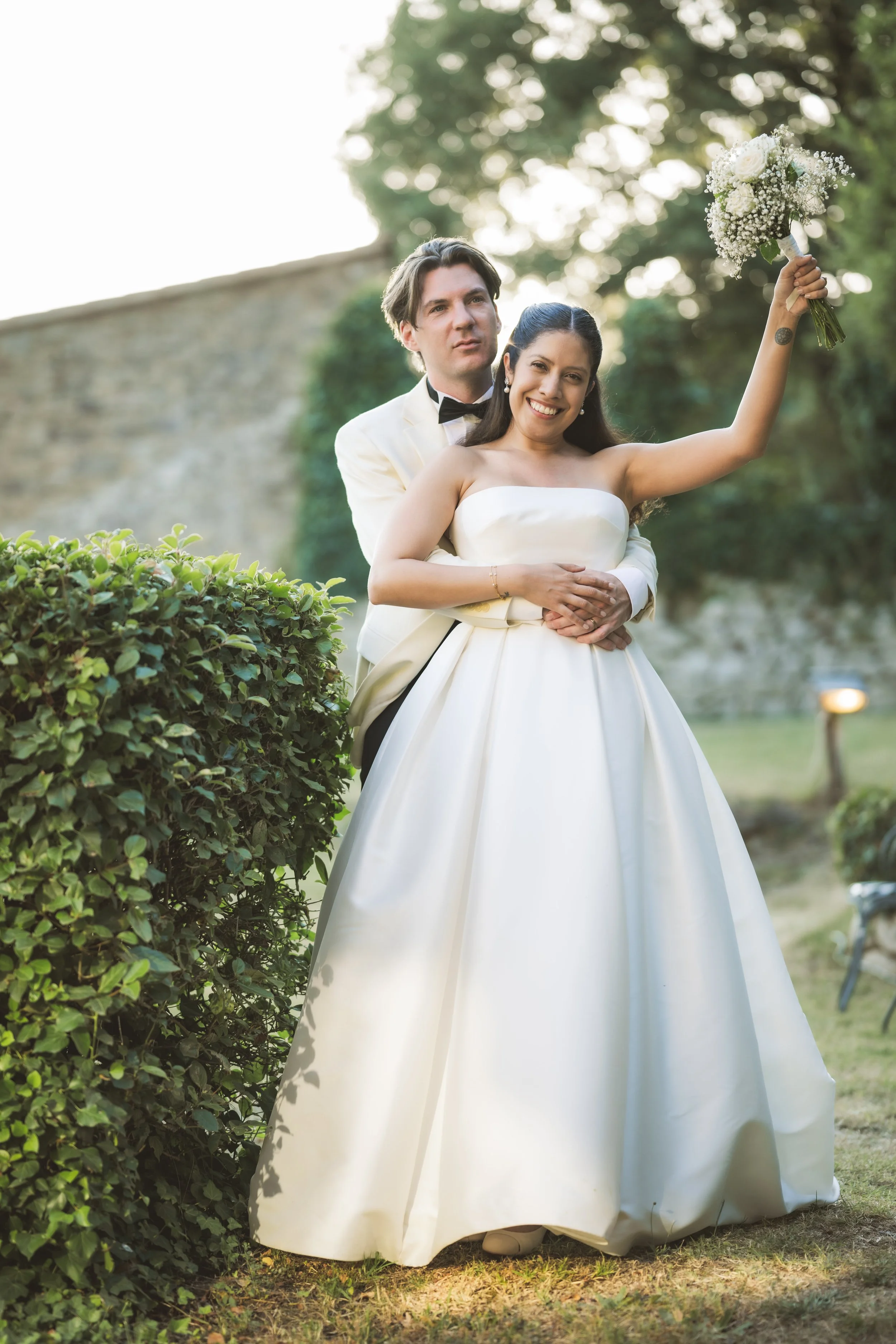 0815_ Thomas Harris __2CG2083_.jpg