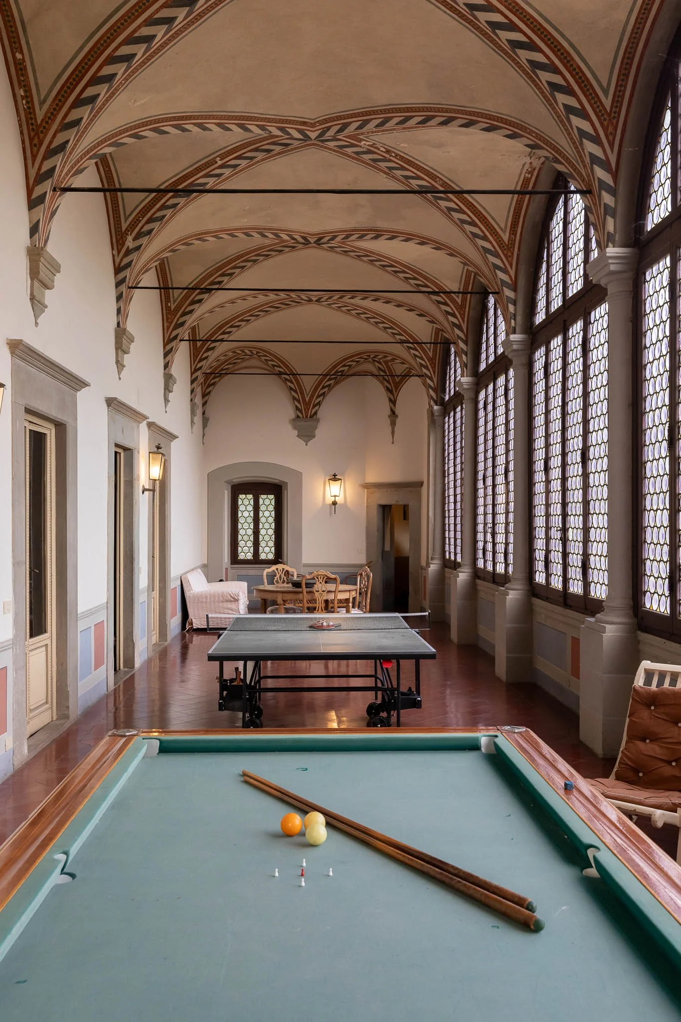 2023_08_24 Galbino_PP_Low-22.jpg