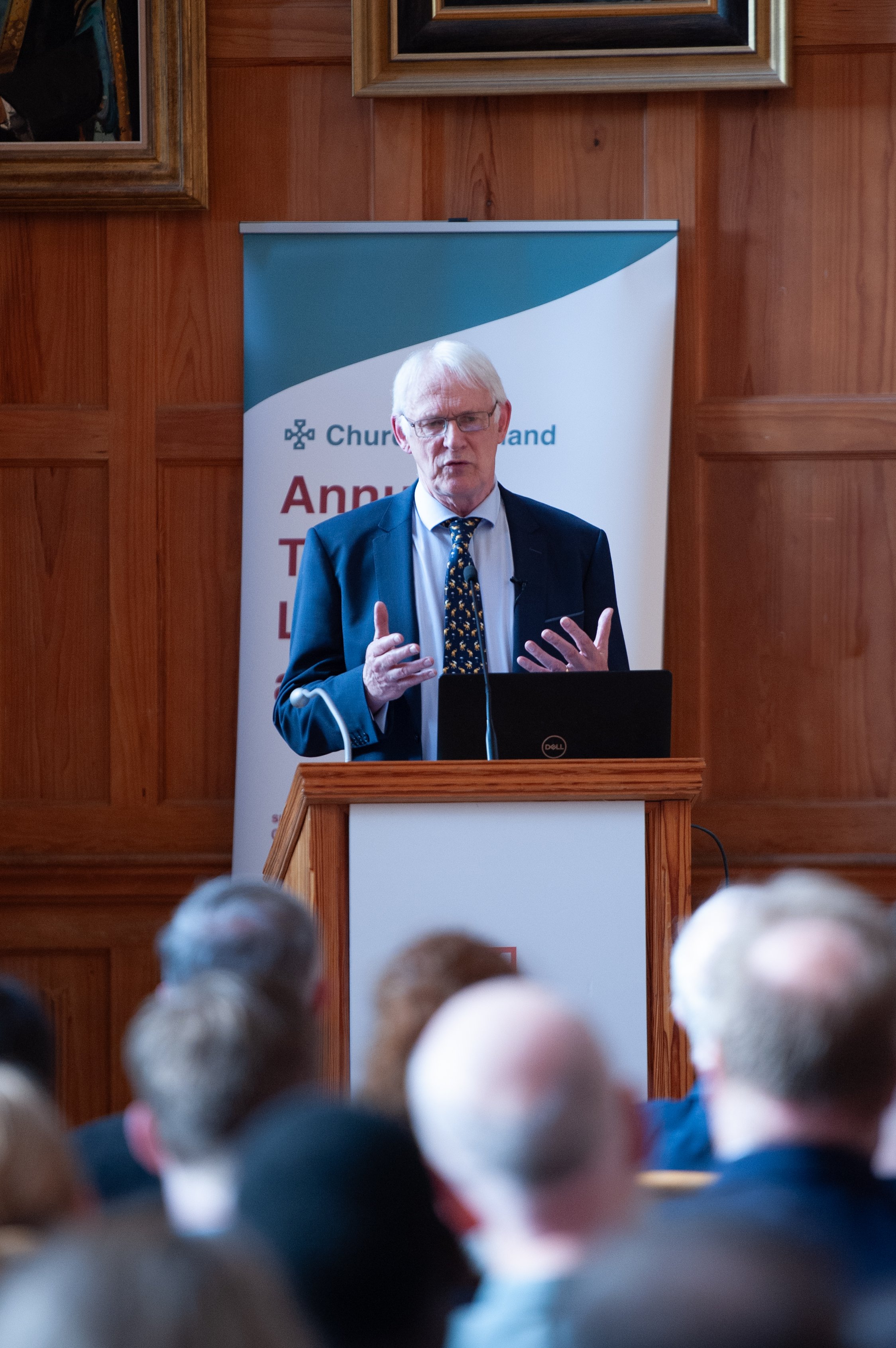 Annual Theology Lecture-24.jpg