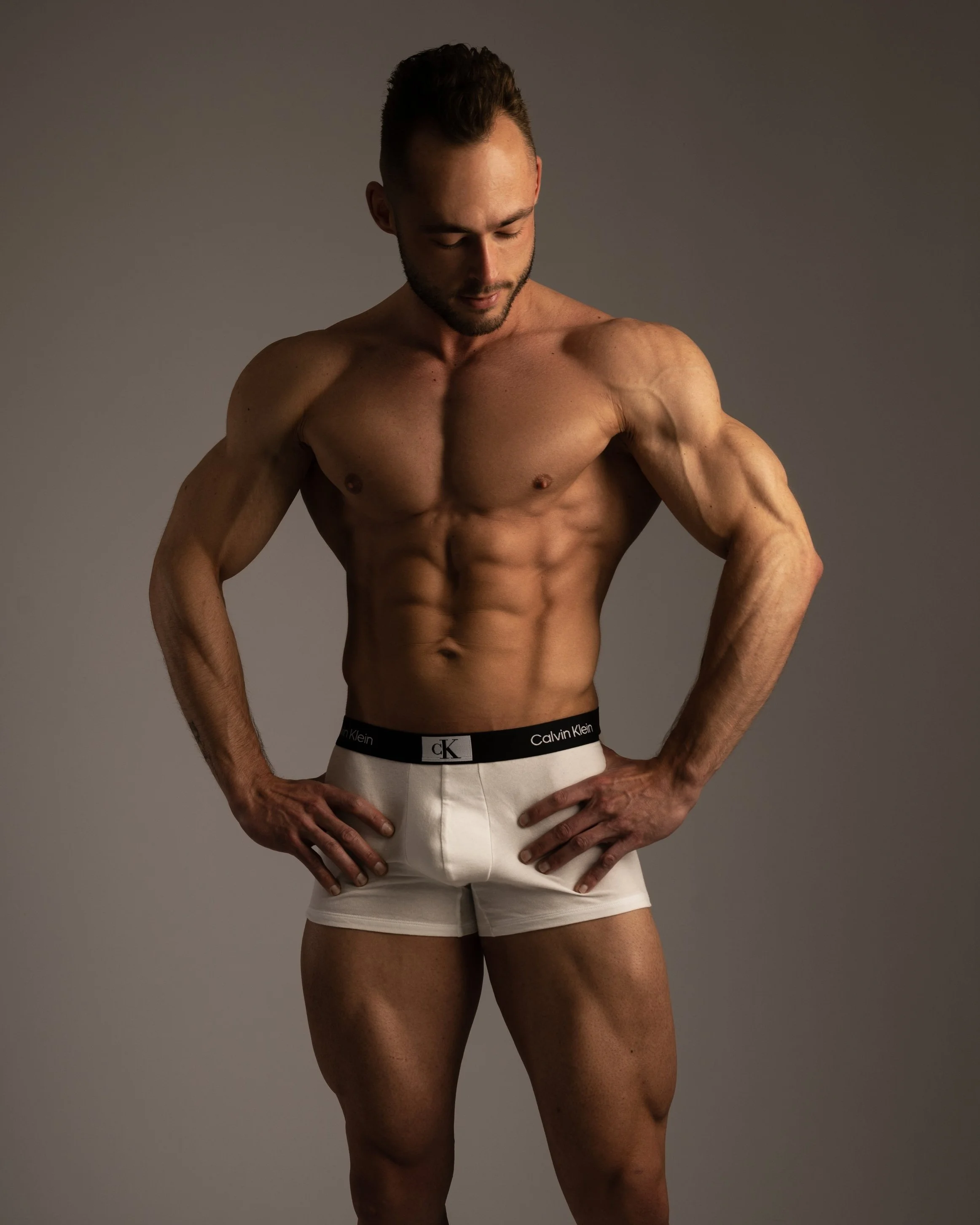 fre coaching nederland oss fitness bodybuilding lifestyle coaching online fre coaching afvallen
