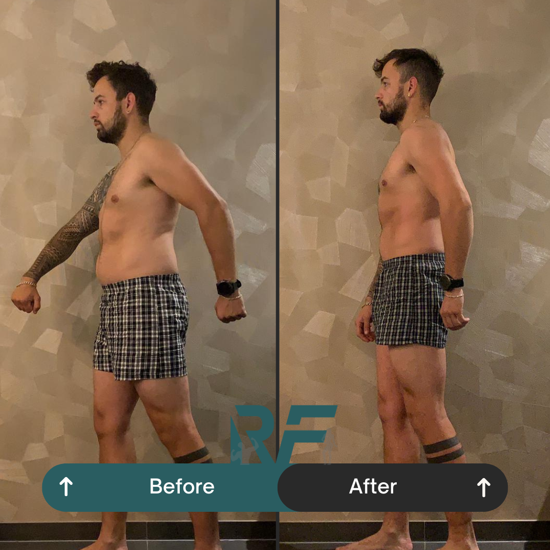 fre coaching nederland oss fitness bodybuilding lifestyle coaching online fre coaching afvallen