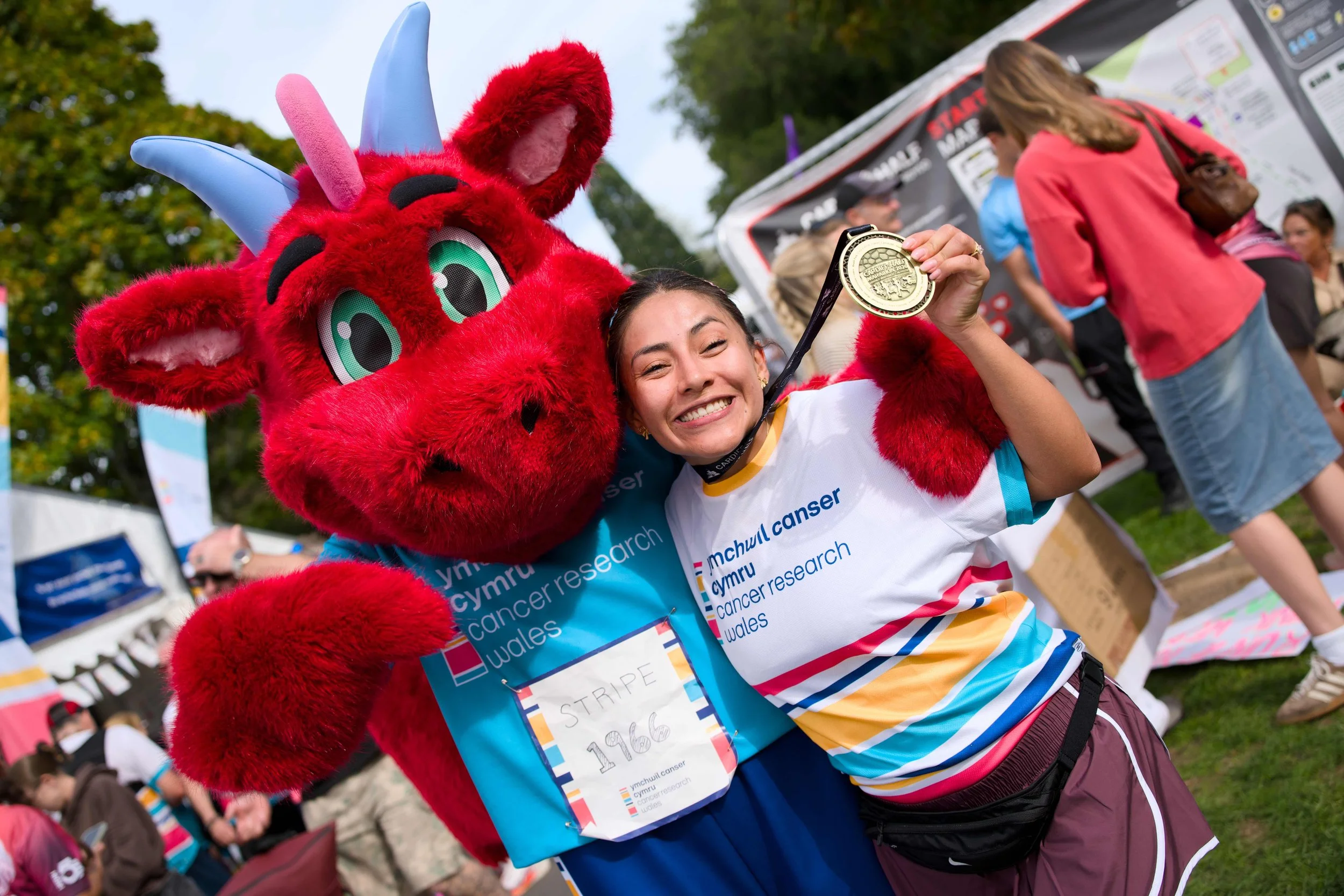 CRW_Cardiff_Half_Marathon_2026_Medals_ 085.jpg